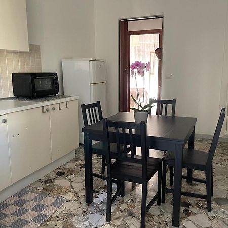 Maison 16 Bari Extérieur photo